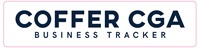 Coffer CGA Business Tracker