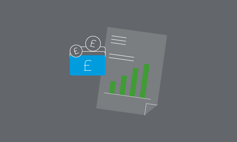 /sitecore/shell/-/media/project/rsm/rsm-uk/inner-tabs/inner-tab/economic-voice_thumb_library_800x480_artboard-33.jpg