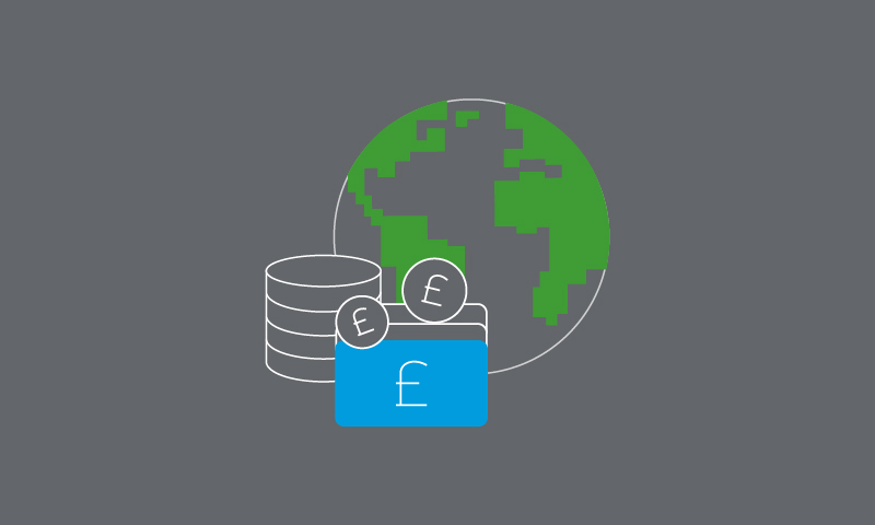/sitecore/shell/-/media/project/rsm/rsm-uk/inner-tabs/inner-tab/economic-voice_thumb_library_800x480_artboard-39.jpg