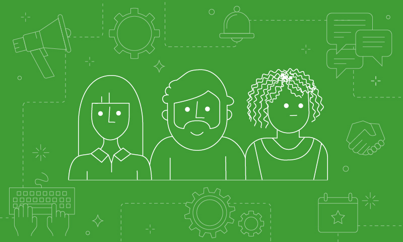 /sitecore/shell/-/media/project/rsm/rsm-uk/insights-landing/insights-image_desktop/8222-website-illustrations_people_800x480-green.jpg
