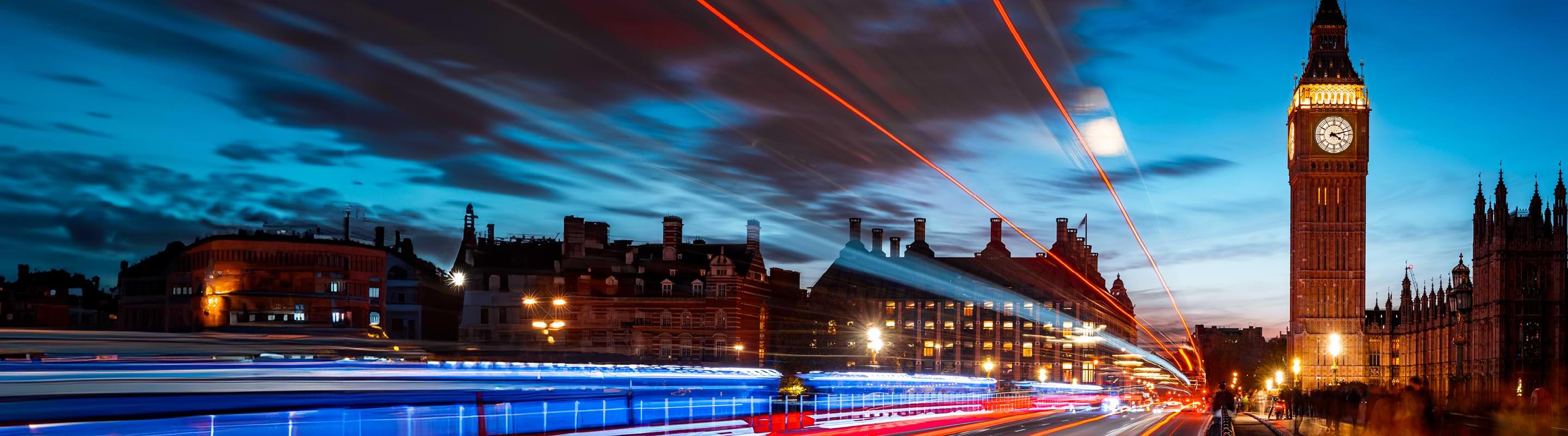 cityscape image