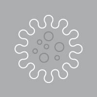 Insolvency Predictor_2023_web assets - Icons - 200x200px-Covid