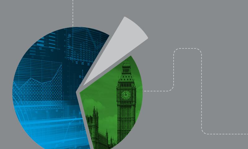 /-/media/project/rsm/rsm-uk/insights/autumn-statement-2023/autuman-budget-2023_web_detailed-analysis_800x480.jpg