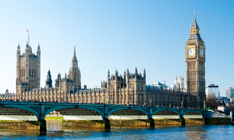 /-/media/project/rsm/rsm-uk/insights/contentious-insolvency/800x480-insight-card-05.jpg