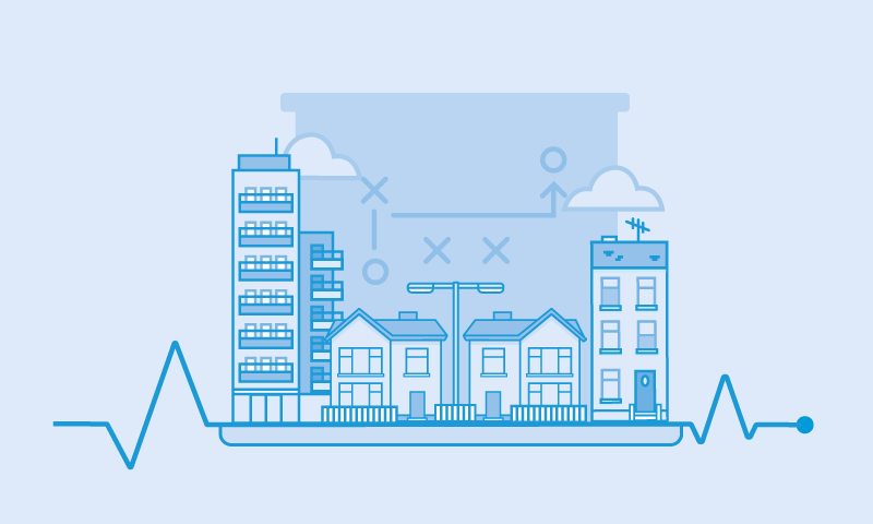 /sitecore/shell/-/media/project/rsm/rsm-uk/insights/health-of-the-social-housing-sector-2022/thumbnails/insight-cards-02_brexit.png