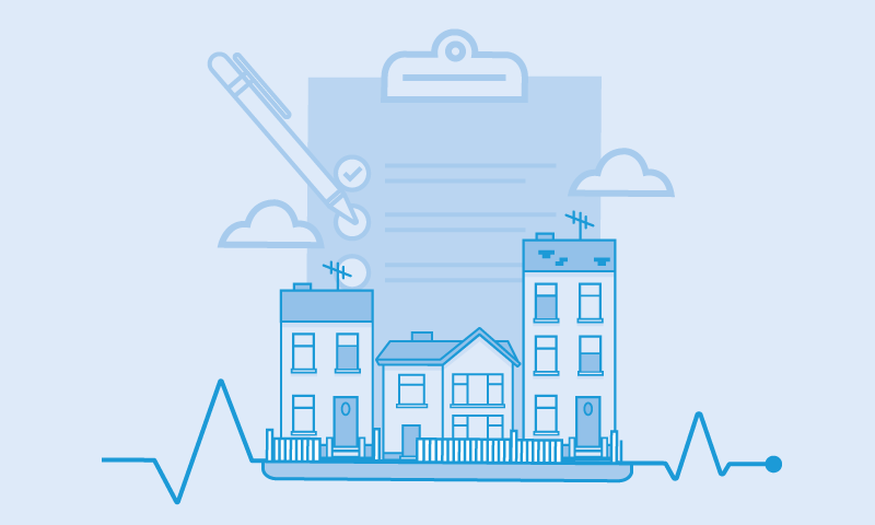 /-/media/project/rsm/rsm-uk/insights/health-of-the-social-housing-sector-2022/thumbnails/insight-cards-05_governance-challenges.png