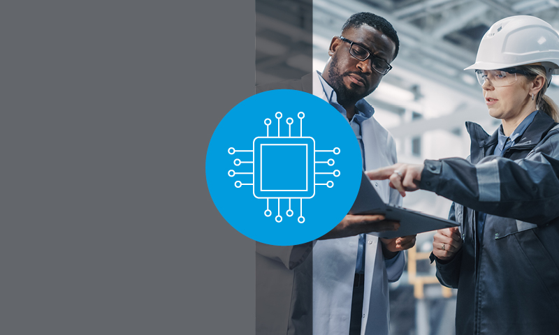 /-/media/project/rsm/rsm-uk/insights/make-uk---industry-strategy-assets/phase-2/gen-ai-article/make-uk-2023_web-assets_gen-ai_insight.jpg