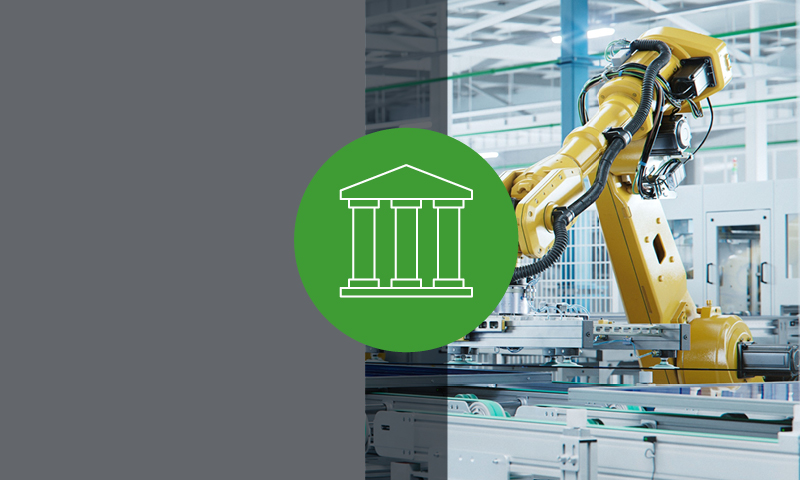 /sitecore/shell/-/media/project/rsm/rsm-uk/insights/make-uk---industry-strategy-assets/phase-2/investment-incentives-article/make-uk-2023_web-assets_policy_insight.jpg