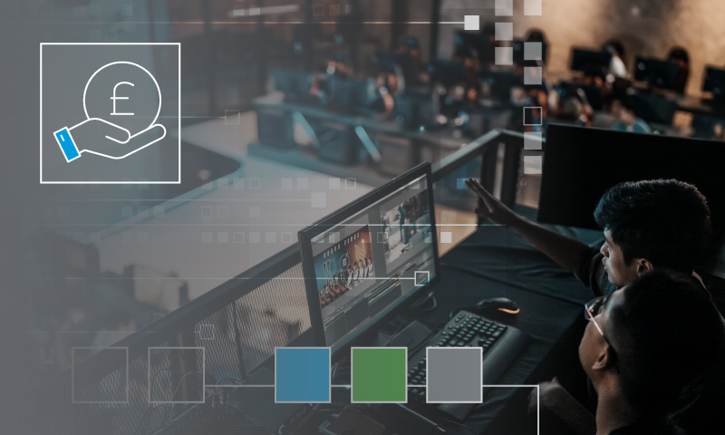 /sitecore/shell/-/media/project/rsm/rsm-uk/insights/media-and-technology-campaign-assets/media-and-tech_insight-cards_800-x-480px_funding--debt-.jpg