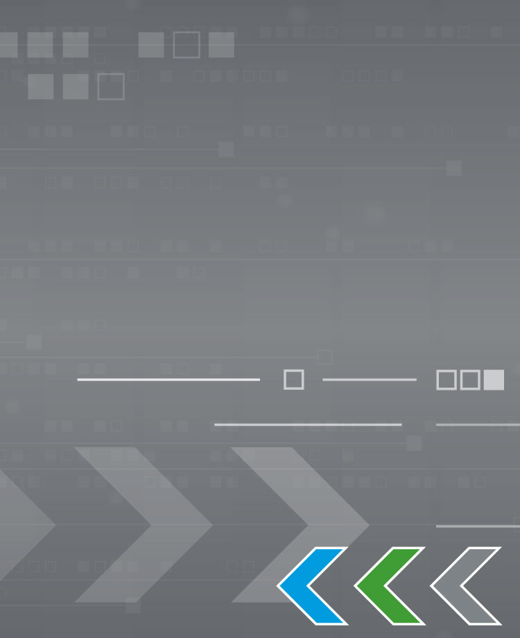 grey image with arrow icons