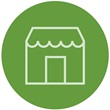 Shop icon