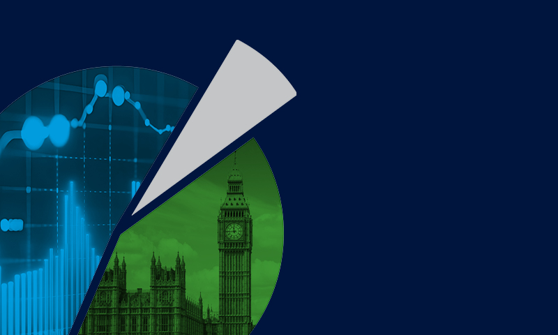 /-/media/project/rsm/rsm-uk/insights/spring-statement-2025/spring-statement-2025_on-the-day_web_800x480.jpg