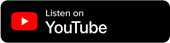 Listen on Youtube