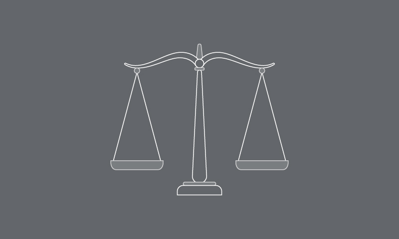 /sitecore/shell/-/media/project/rsm/rsm-uk/legal/16-legal-800x480.jpg