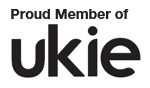 Ukie