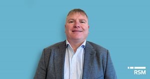 Andrew Gibson