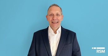 Joel Segal