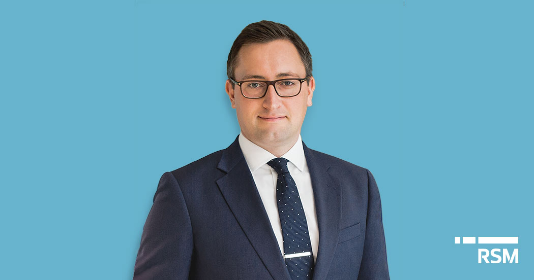 Matthew Rose