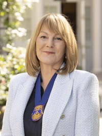 Picture of Susan Ball