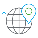 Global-capabilities-icon - 200px-03