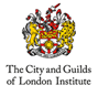 Outsourced Payroll Services - City and Guilds