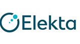 Outsourced Payroll services - Electa