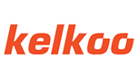 Outsourced Payroll services - Kelkoo