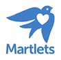 Outsourced Payroll services - Martlets