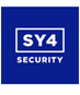 Outsourced Payroll services - SY4