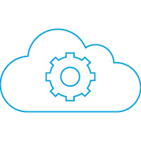 FamilySight_icon_1_200x200