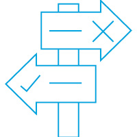 FamilySight_icon_2_200x200