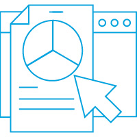 FamilySight_icon_3_200x200