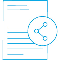 FamilySight_icon_4_200x200