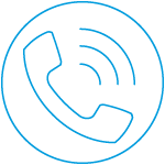 Insight4Pensions_Dedicated support desk_Icon