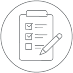 Insight4Pensions_Documentation management_Icon