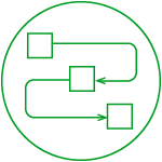 Insight4Pensions_Full assurance_Icon