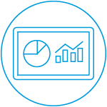 Insight4Pensions_Interactive dashboard_Icon