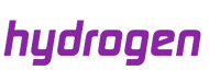 InTime - Hydrogen logo