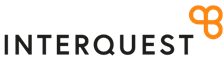 InTime - Interquest logo