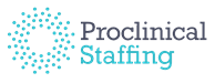 InTime proclinical logo
