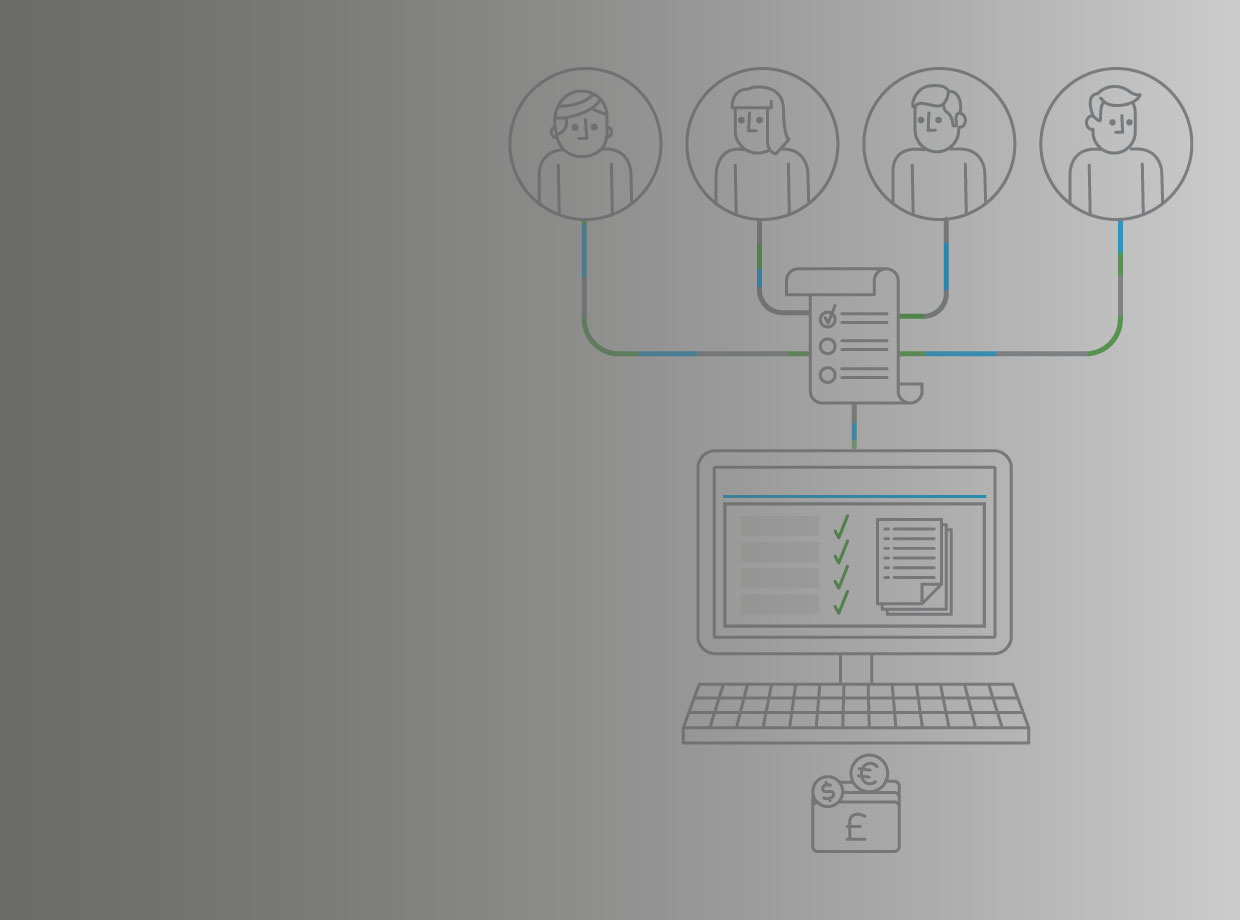 Making tax digital