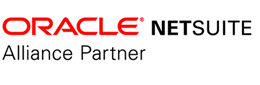 NetSuite services - Alliance logo 2
