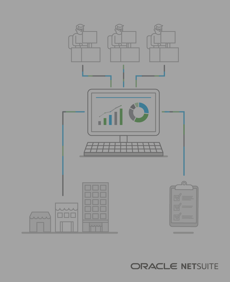 Netsuite optimisation - 2 column CTA mobile