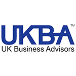UK Business Advisors logo