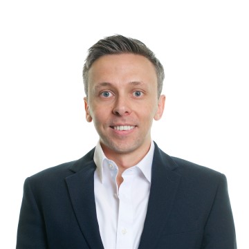 Adam Gage