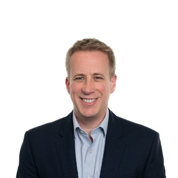 Ed Pipe