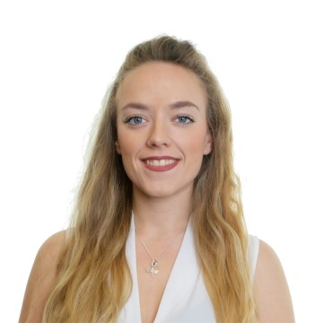 Emma Newsome