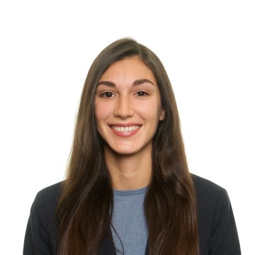 Francesca Merlini