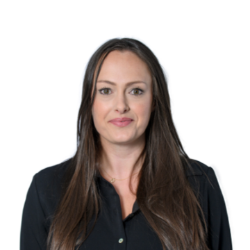Gemma Legg