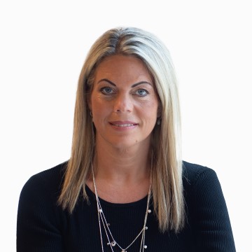 Kelly Boorman